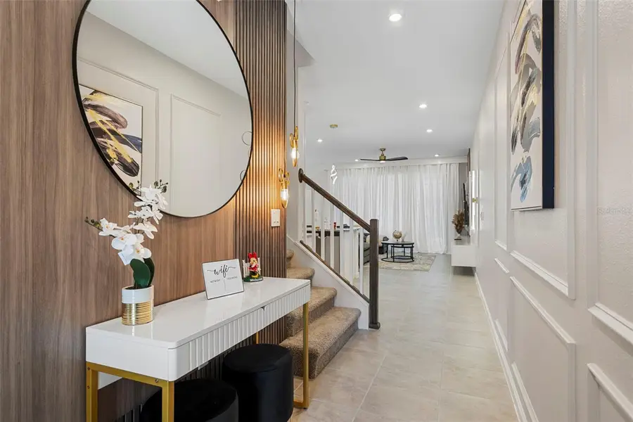 2352 Zaballina Place, Kissimmee, FL 34747 - Image #3