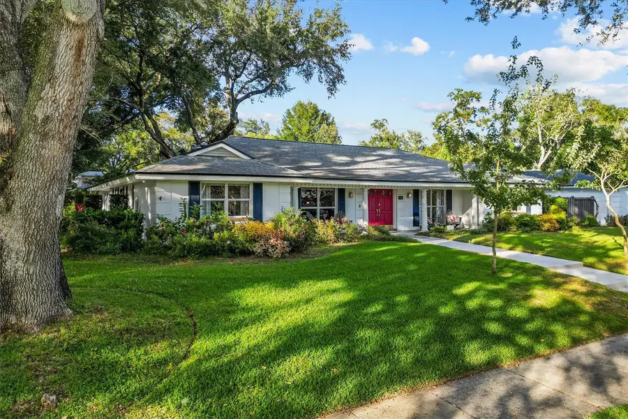 927 Wald Road, Orlando, FL 32806 - Image #2