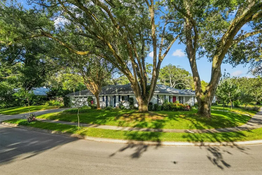 927 Wald Road, Orlando, FL 32806 - Image #3