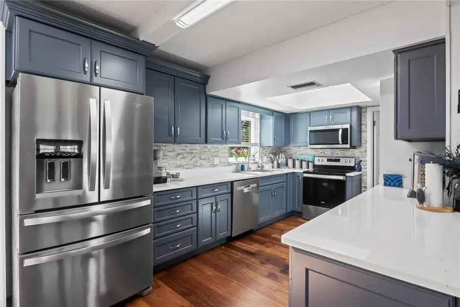 9107 E Royal Palm Drive, Inverness, FL 34450 - Image #2