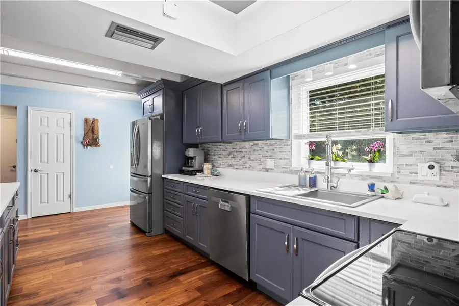 9107 E Royal Palm Drive, Inverness, FL 34450 - Image #3