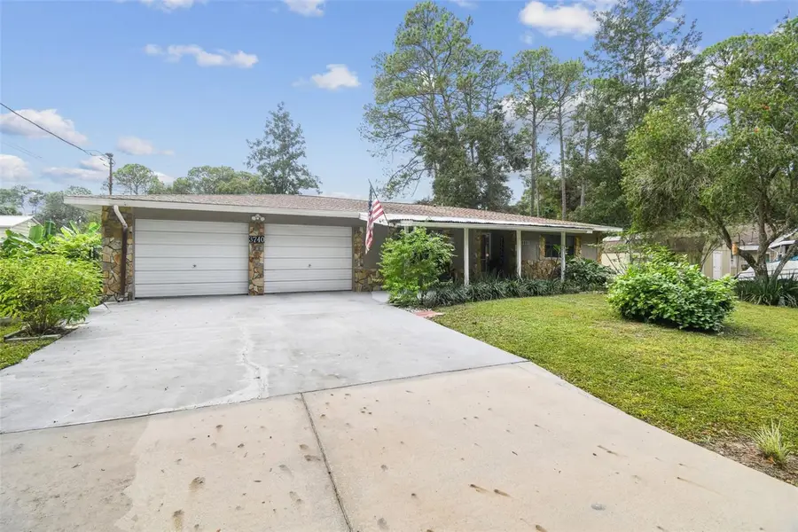 3740 S Eastpark Way, Homosassa, FL 34448 - Image #2