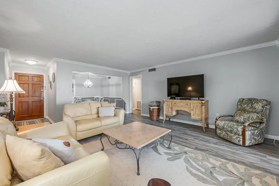 4224 Lake Underhill Road #8b5, Orlando, FL 32803 - Image #3