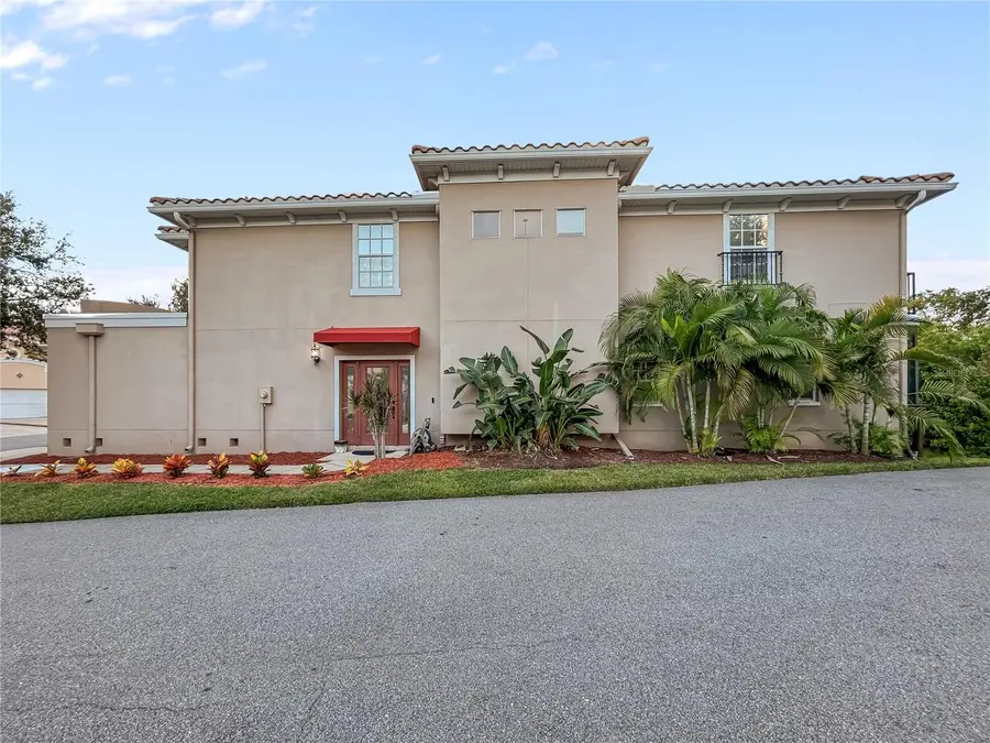 254 Valencia Circle, Saint Petersburg, FL 33716 - Image #3