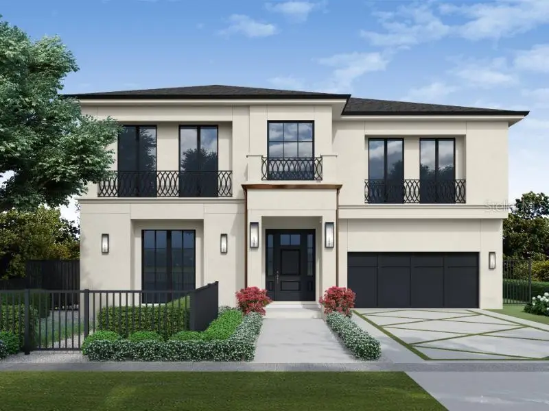 407 Jasmine Way, Clearwater, FL 33756 - Image #1