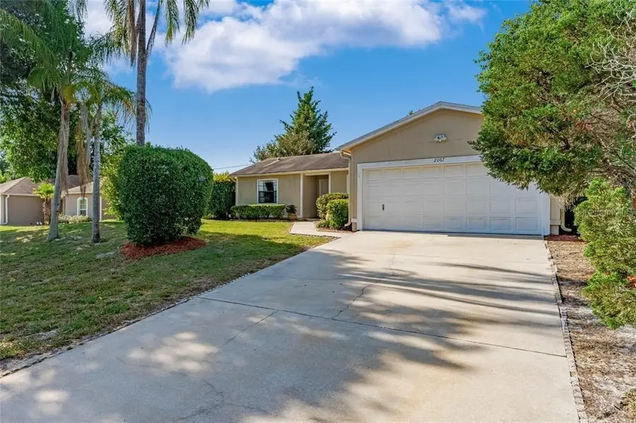 2067 Everest Street, Deltona, FL 32738 - Image #2