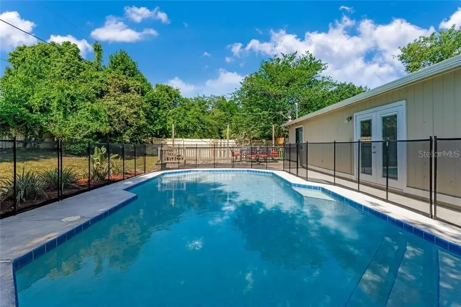 2067 Everest Street, Deltona, FL 32738 - Image #3