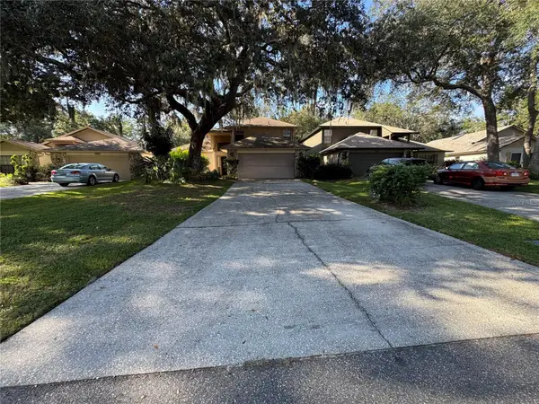 1211 Oxbow Lane, WINTER SPRINGS, FL 32708