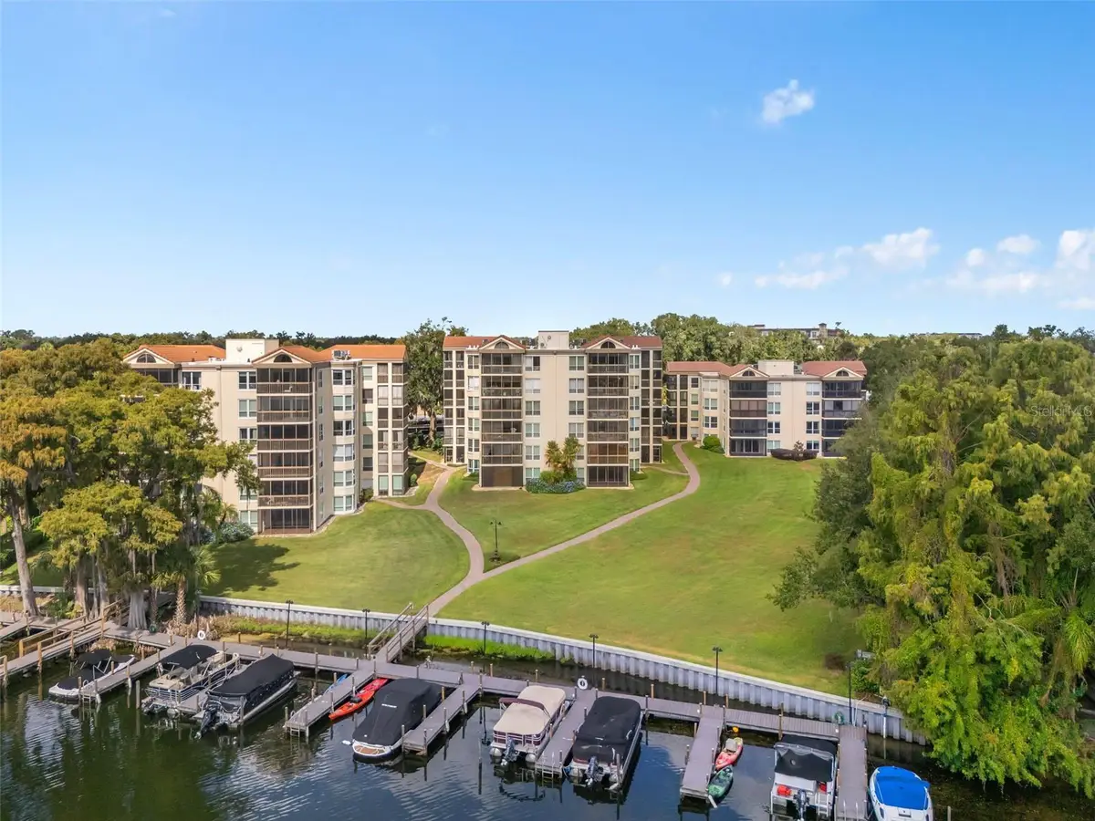 204 Quayside Circle #202, Maitland, FL 32751 - Image #1