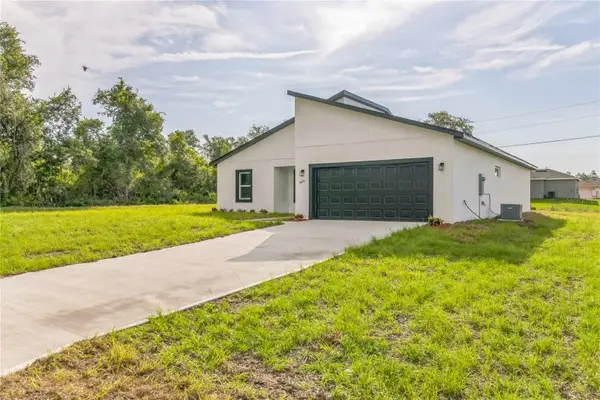 8902 SW 135th Street, OCALA, FL 34473