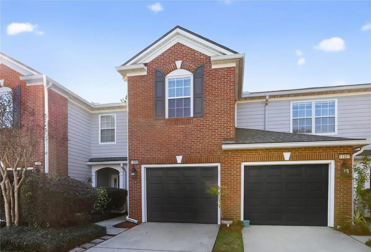 13305 Stone Pond Drive, Jacksonville, FL 32224 - Image #1