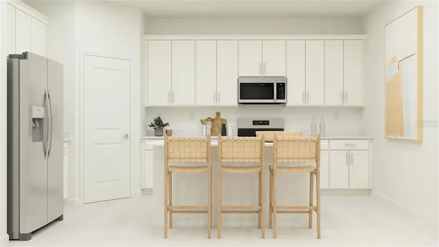 4237 Curacao Place, Kissimmee, FL 34758 - Image #2