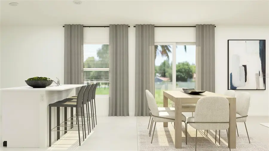 4122 Gooseberry Trail, Kissimmee, FL 34746 - Image #3