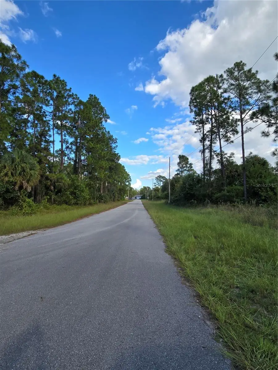 1137 Rambler Street, Lehigh Acres, FL 33974 - Image #2