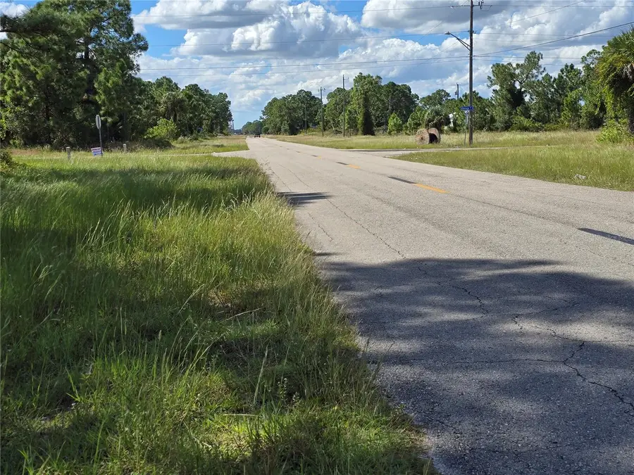 1111 Nimitz Boulevard, Lehigh Acres, FL 33974 - Image #3