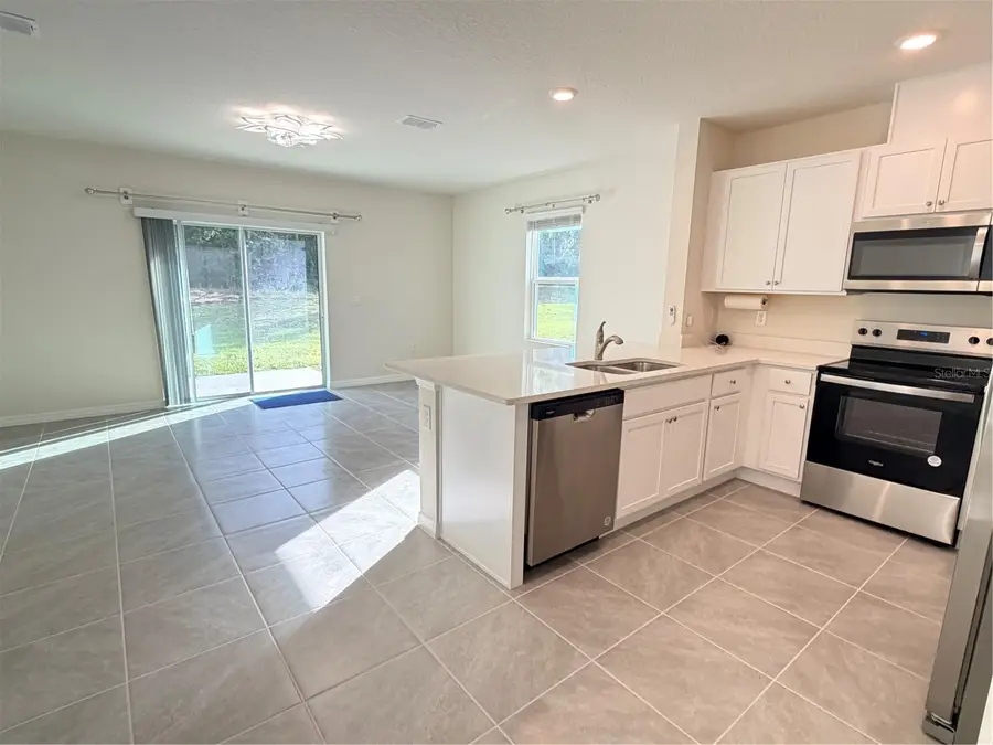 3136 Goose Road, Davenport, FL 33837 - Image #2