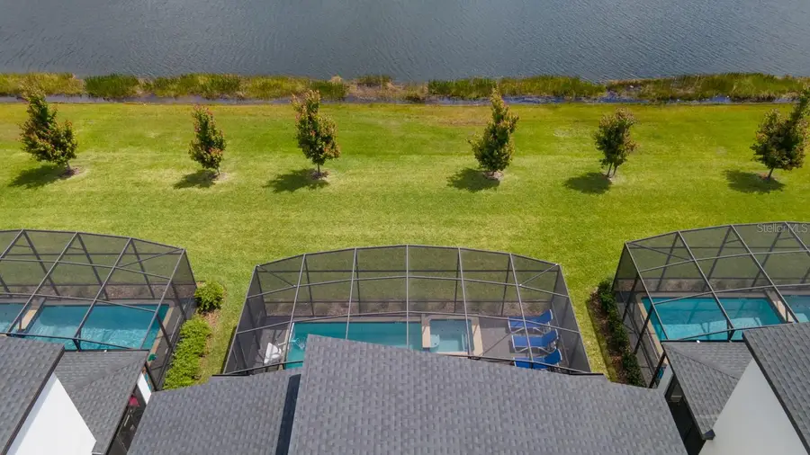 2929 Fable Street, Kissimmee, FL 34746 - Image #2