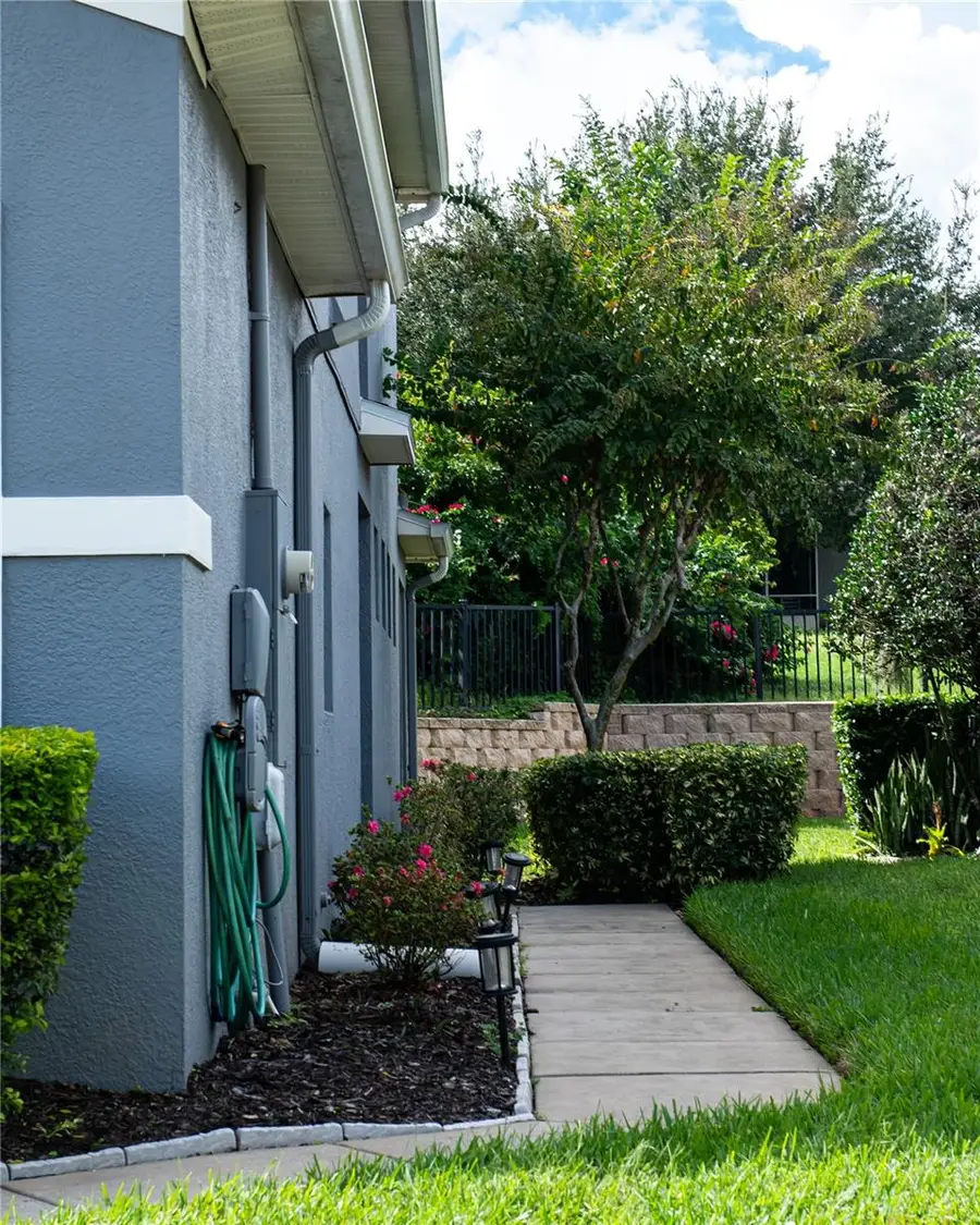 1102 Travertine Terrace, Sanford, FL 32771 - Image #3