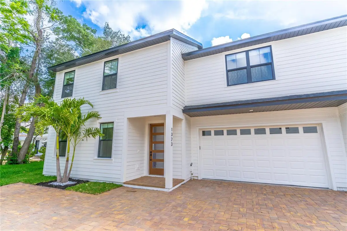 1323 Weber Street, Orlando, FL 32803 - Image #1