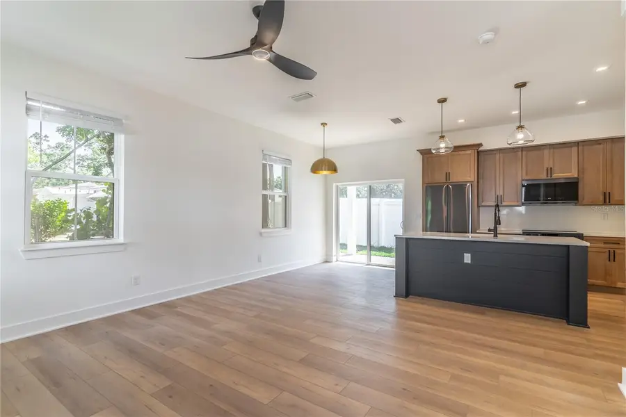 1323 Weber Street, Orlando, FL 32803 - Image #3