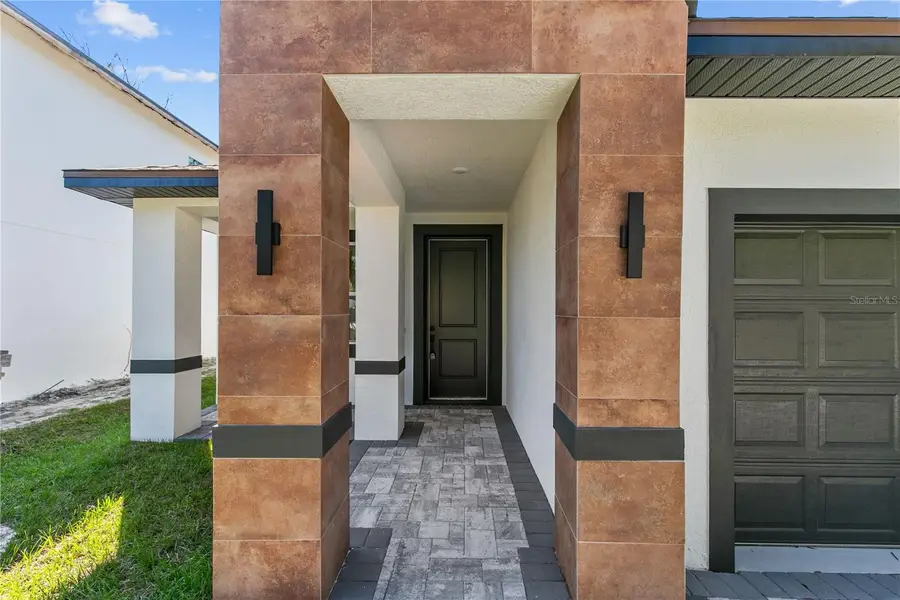 2604 Annandale Avenue, Orlando, FL 32810 - Image #3