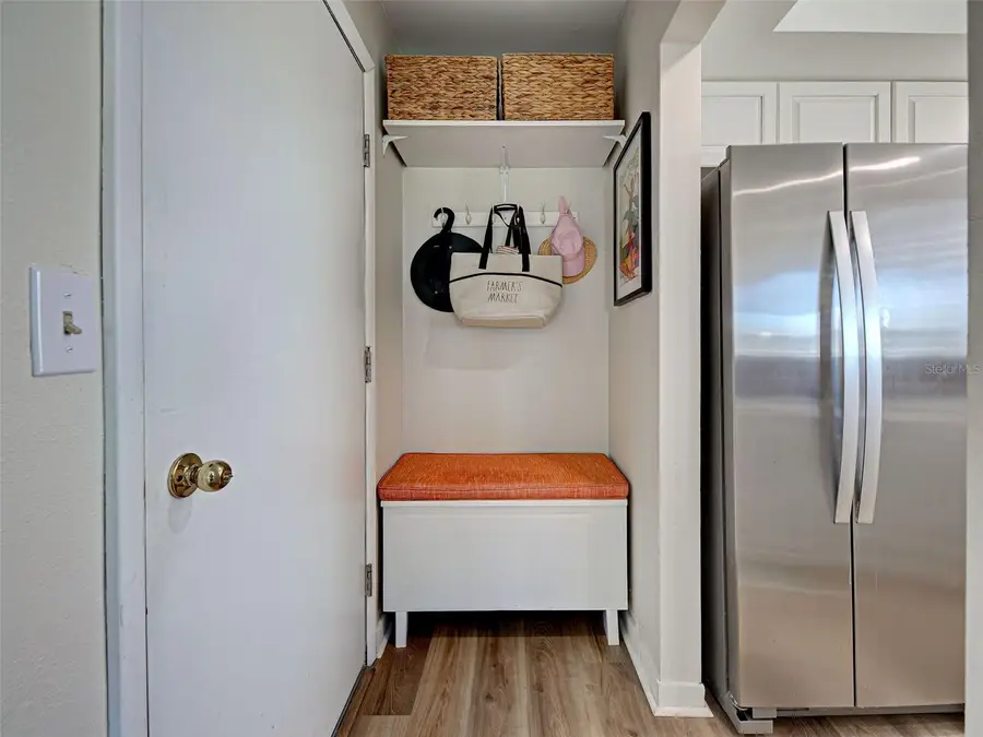 232 Saint Augustine Avenue #407, Venice, FL 34285 - Image #2