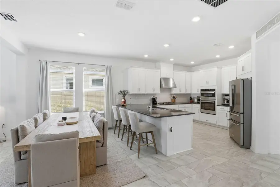 5268 Kildare Place, Saint Cloud, FL 34771 - Image #2