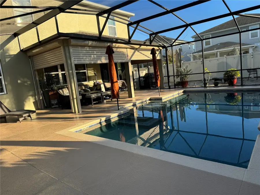 3082 Irish Peach Drive, Winter Garden, FL 34787 - Image #2