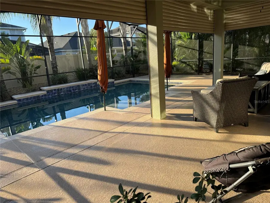 3082 Irish Peach Drive, Winter Garden, FL 34787 - Image #3