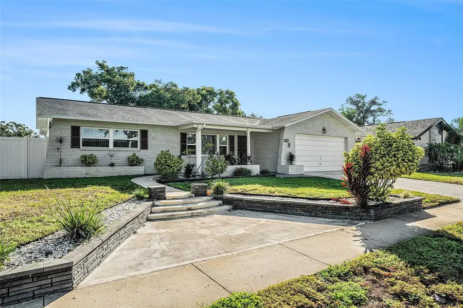 11134 Island Pine Drive, Port Richey, FL 34668 - Image #3