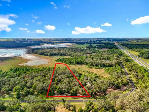 3118 Bright Lake Circle, GROVELAND, FL 34736