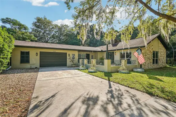 5230 NE 24th Street, OCALA, FL 34470