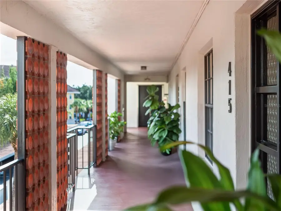 100 S Interlachen Avenue #415, Winter Park, FL 32789 - Image #3