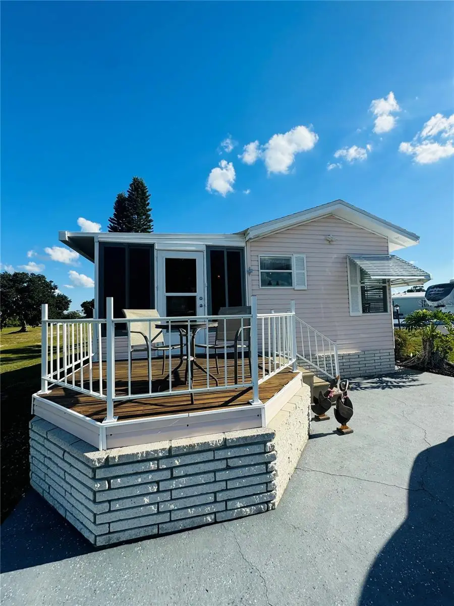 540 Gary Player Drive, Davenport, FL 33837 - #3