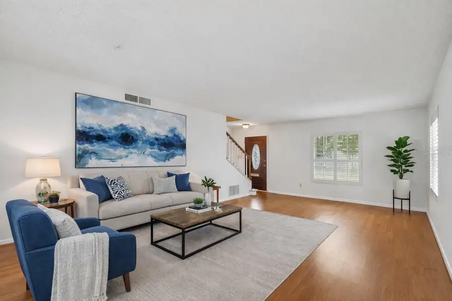 661 Selkirk Drive, Winter Park, FL 32792 - #3