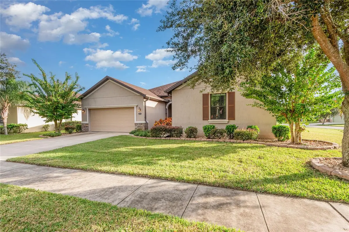 101 Tuscany Chase Drive, Daytona Beach, FL 32117 - Image #1