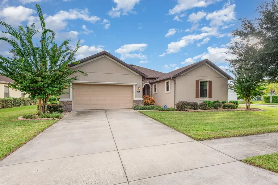 101 Tuscany Chase Drive, Daytona Beach, FL 32117 - Image #2