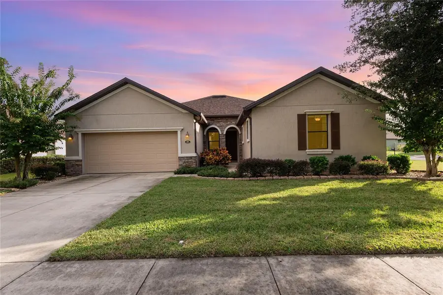 101 Tuscany Chase Drive, Daytona Beach, FL 32117 - Image #3