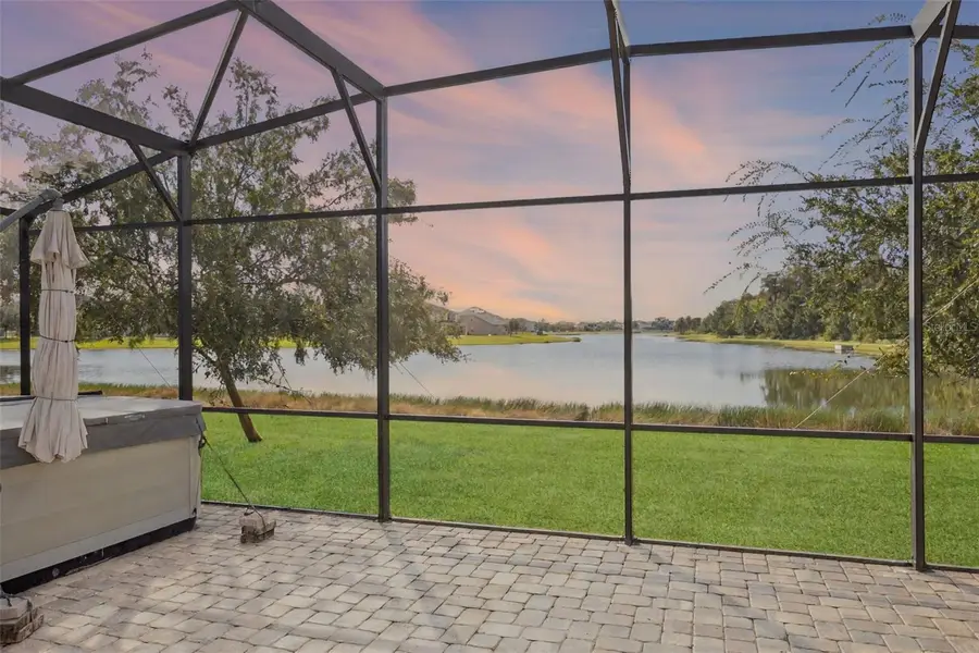 3880 Mt Vernon Way, Kissimmee, FL 34741 - Image #3