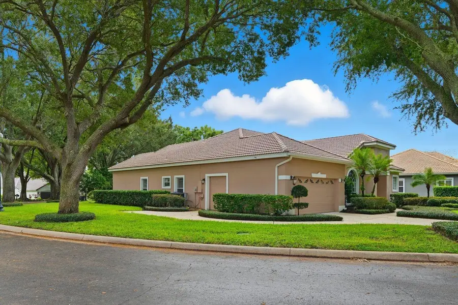357 Devon Place, Lake Mary, FL 32746 - Image #2