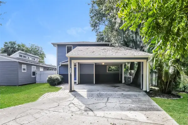 3531 Raintree Court, LAKELAND, FL 33803