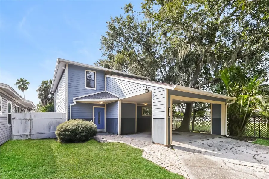 3531 Raintree Court, Lakeland, FL 33803 - Image #2