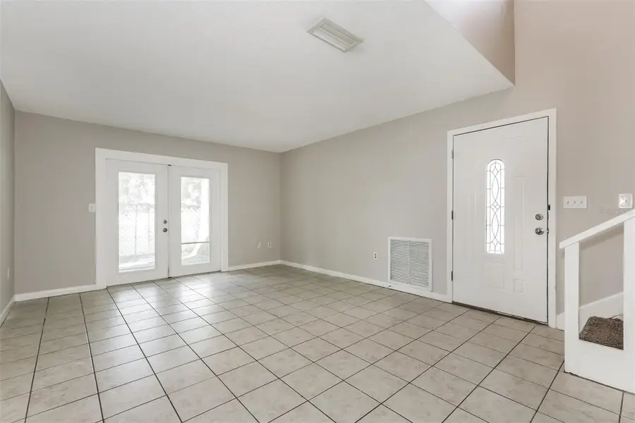 3531 Raintree Court, Lakeland, FL 33803 - Image #3