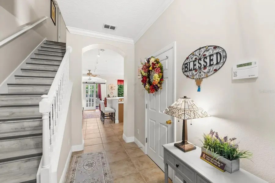 827 Assembly Court, Reunion, FL 34747 - Image #3