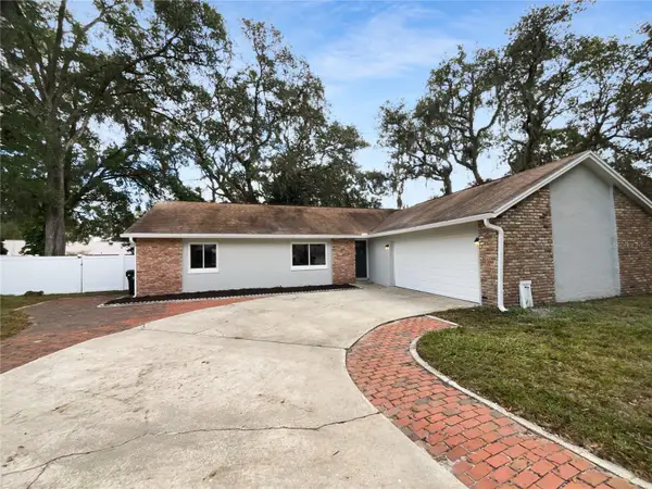 5165 Chesapeake Avenue, ORLANDO, FL 32808