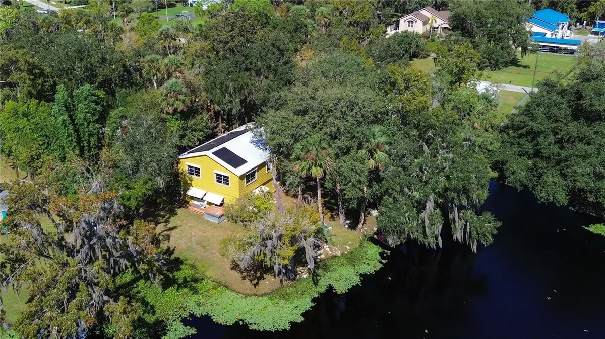 339 Fishing Lane, Deland, FL 32720 - Image #1