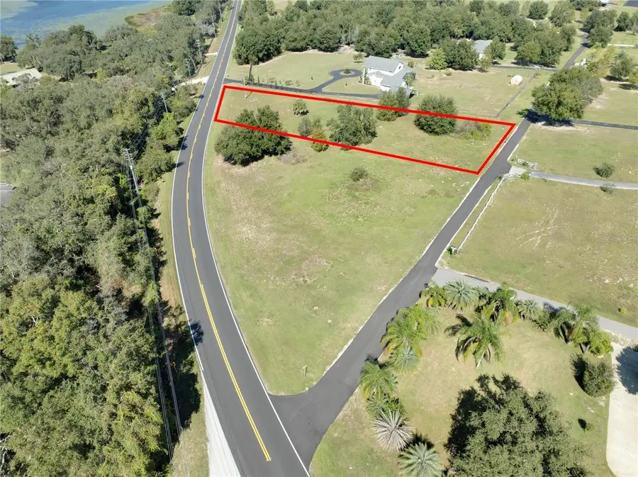 5th Street, Howey In The Hills, FL 34737 - Image #3