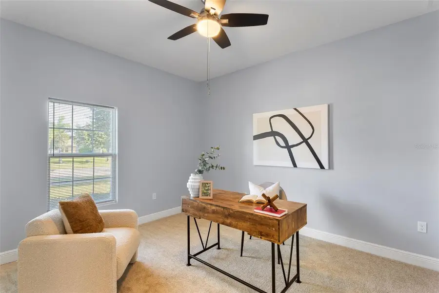 709 Bay Bridge Circle, Apopka, FL 32703 - Image #3