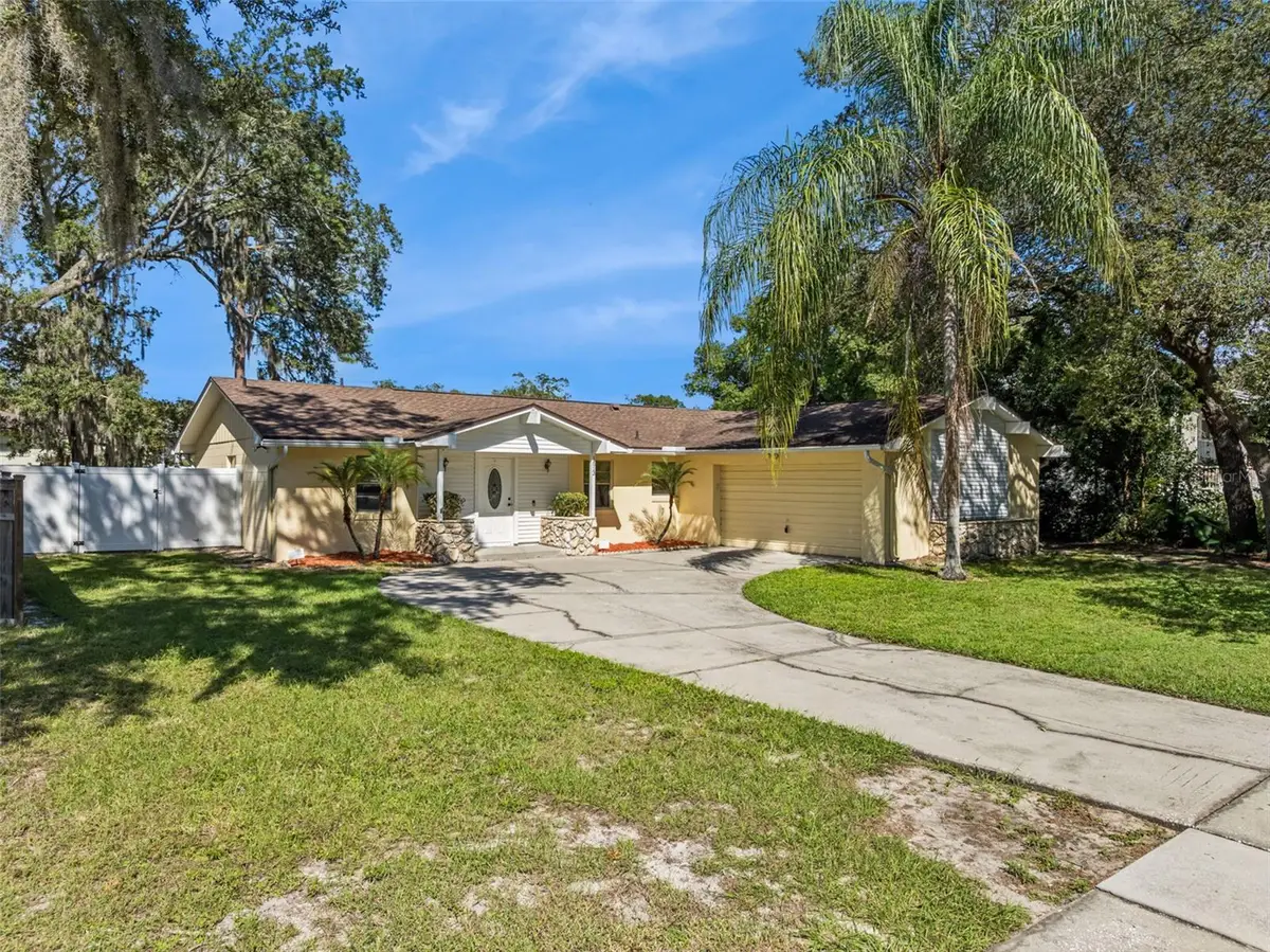 1513 Leopard Ct, Apopka, FL 32712 - Image #1
