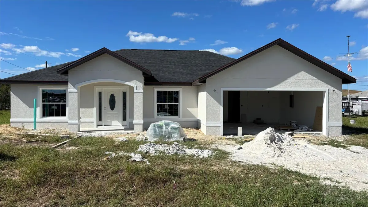 39 Walnut Place, Ocala, FL 34480 - Image #1